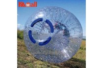 Bubble Soccer 2.5M Sphereing Wholesale Zorbing UK Low Price For Sale Kameymall