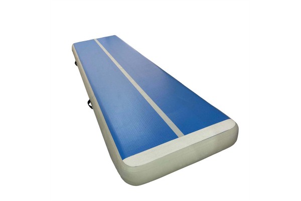 Air Track Gymnastics Inflatable Wholesale Customized Airtrack Home Kameymall  