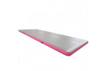 Air Gym Mat Air Track Best Quality Air Track Home Inflatable Yoga Mat Kameymall