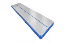 Air Track Mat Gymnastics Inflatable Widely Used Mat Equipment Home Fitness Kameymall
