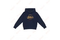 Loose Letter Print Hoodies Running Hoodie Cute Women Hoodies Sports Kameymall