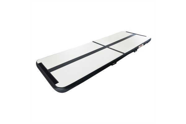 Air Track Mat Waterproof Exercise Air Track For Sale Tumble Folding Gym Mat Kameymall
