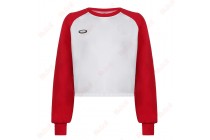 New Fashion Clothing Essential Sweatshirt Softest Sweatshirts For Ladies Kameymall