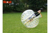 Bubble Soccer Australia Giant Hamster Ball Funny Outdoor Game Big Discount


