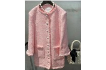 Ladies Jacket Cozy Jackets Cute Women Jackets Jersey Jackets Spring Jacket Kameymall