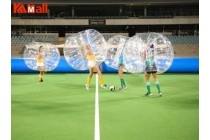 Zorb Ball Inflatable Ball Suits Balls You Can Get Inside For Child Adult Affordable




