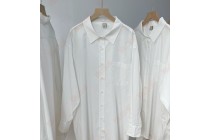 Casual Work Shirts Fashionable Casual Shirts Long Sleeve Casual Shirts Kameymall