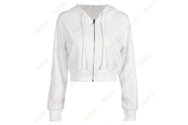 Loose Slim Knitted Hoodie Hooded Cardigan Jacket Ultra Soft Hoodies Kameymall