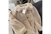 Womens Coats Womens Snow Jackets Puffy Jacket Cozy Jackets Winter Jacket Kameymall