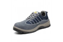 Best Safety Shoe Pu Bottom Light Safety Shoes Breathable Safety Shoes Kameymall