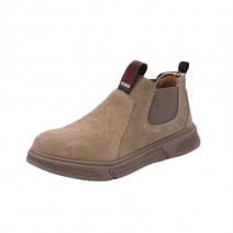 Breathable Safety Shoes Stylish Safety Shoes Lightweight Safety Shoes Kameymall