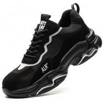 Cheap Safety Shoes Keen Safety Shoes Best Lightweight Safety Shoes Kameymall