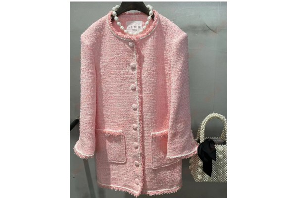 Ladies Jacket Cozy Jackets Cute Women Jackets Jersey Jackets Spring Jacket Kameymall