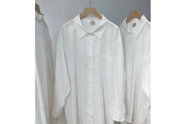 Casual Work Shirts Fashionable Casual Shirts Long Sleeve Casual Shirts Kameymall