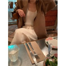 Ladies Jacket Blazer Jackets Outdoor Work Jackets Crop Jacket Big Jacket Kameymall