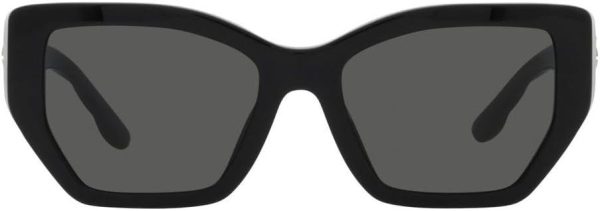 Tory Burch TY7187U Asian Fit 170987 53 New Women Sunglasses-1