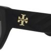 Tory Burch TY7187U Asian Fit 170987 53 New Women Sunglasses-2