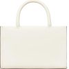 Tory Burch Women's Ella Bio Mini Tote-1