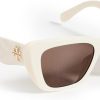 Tory Burch Women's 0TY7216U Sunglasses-0