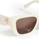 Tory Burch Women's 0TY7216U Sunglasses-0