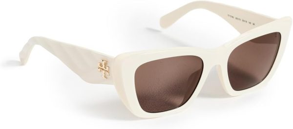 Tory Burch Women's 0TY7216U Sunglasses-0