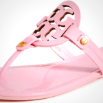 Tory Burch Women's Miller Sandals