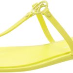 Calvin Klein womens Edhen-0