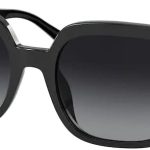 Tory Burch TY7143U Extra Large Square Sunglasses for Women +BUNDLE with ACCESSORY EYEWEAR KIT-0