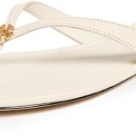 Tory Burch Women's Classic Flip Flops-0