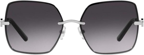 Tory Burch Women's Sunglasses-1