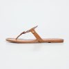 Tory Burch Women's Miller Sandals-4