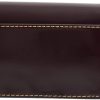 Tory Burch Women's Britten Chain Wallet with Wristlet-1
