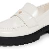 Tory Burch Women's Classic Lug Loafers-0