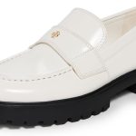 Tory Burch Women's Classic Lug Loafers-0