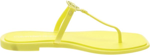 Calvin Klein womens Edhen-2