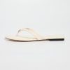 Tory Burch Women's Classic Flip Flops-4