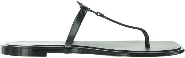 Calvin Klein womens Edhen-2