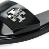 Tory Burch Women's T Lock Slides tory burch bag