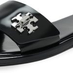 Tory Burch Women's T Lock Slides tory burch bag