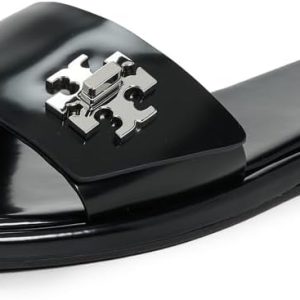 Tory Burch Women's T Lock Slides tory burch bag