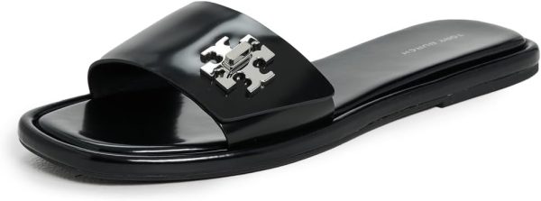 Tory Burch Women's T Lock Slides tory burch bag