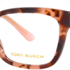 Eyeglasses Tory Burch TY 2084 1726 Blush Tort, 52/17/140