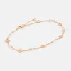 Tory Burch Women's Delicate Moondance Pearl Bracelet-1