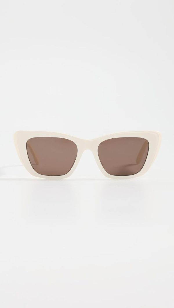 Tory Burch Women's 0TY7216U Sunglasses-1