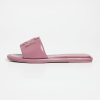 Tory Burch Women's Double T Sport Slides-4