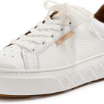 Tory Burch Women's Ladybug Sneakers-0