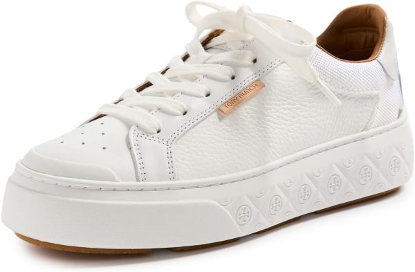 Tory Burch Women's Ladybug Sneakers-0