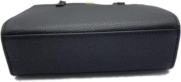 Tory Burch Women's Blake Mini Tote-2