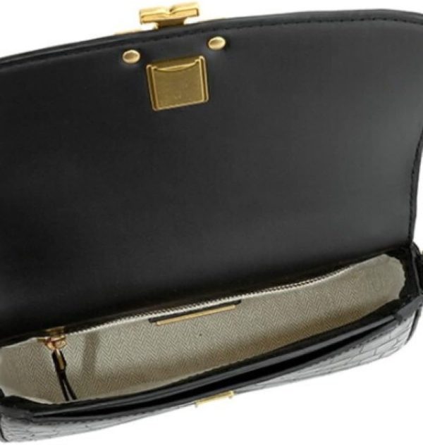 Tory Burch Britten Convertible Crossbody Bag-3