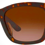 Tory Burch Sunglasses TY 7167 U 172813 Dark Tortoise